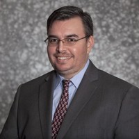 Glen Freeland, RPLS