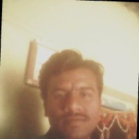 Amol Shinge