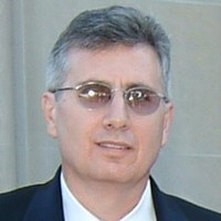 Noel Micallef