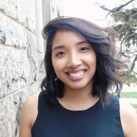 Allyssa D. A.