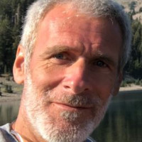 Christophe Delanghe