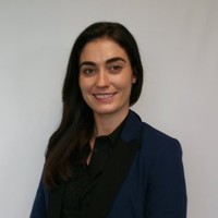 Amy Skelly