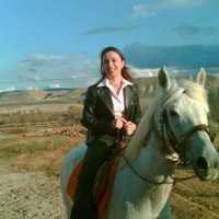 Aynur Dağ