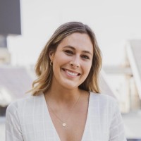 Lauren Lamontagne