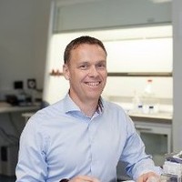 Mads Friis Sørensen