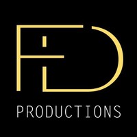 Aerial Cinematography