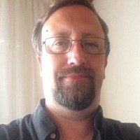 Armando Pedret Gonzalo