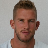 Rutger Zandbergen