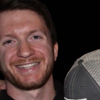 Benjamin Donovan
