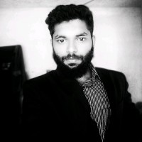 Thameem Nasar