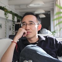Leo Yang