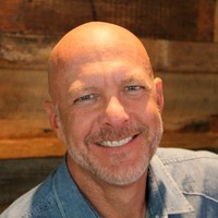 Scott Rachels