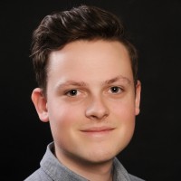 Michael Schmidt