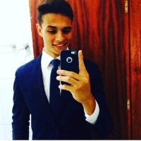 Marco Tulio