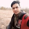 Nazim khan Ktk