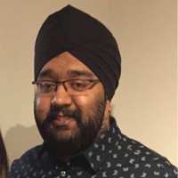 Sati Seehra