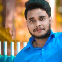 Adarsh Rai