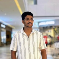 Madhu Yadav G