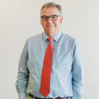 Mike Munnelly