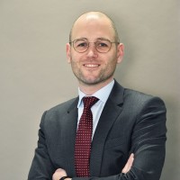 Guillaume Allard