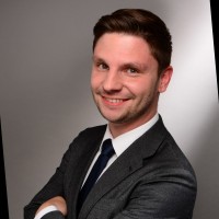 Tim Ilzhöfer