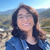 Margarita Locke