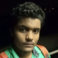 Gaurav Kumar