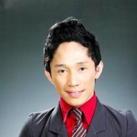 Ronald Cruzada