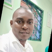 Ali Omar