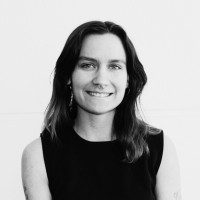 Liz Woodruff