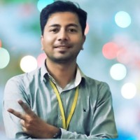 Mukesh Tiwari