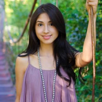 Safire Jimenez