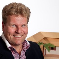 Aart Groeneveld