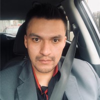 Fabián Largo