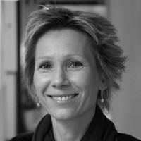 Nisséus Sofia
