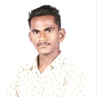 Ajeet Gasti