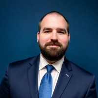 Christopher Braden
