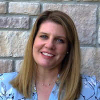 Heather Ebert