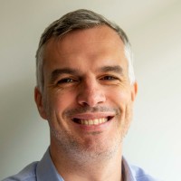 Louis-Etienne de Labarthe