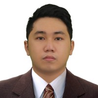 Richard Echavez