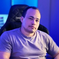 Gedeone Melo da Silva