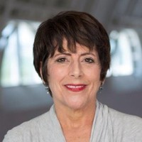 Michele Mcdermott Md, Ccd, Ncmp