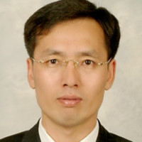 김중배