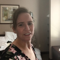 Katrina Crowe