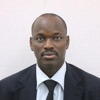 Dethie Diouf