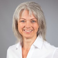 Astrid Lanz