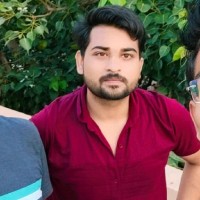 Satyam Singh