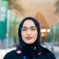 Al Shaima Al Jahdhami