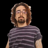 João Vitor Oliveira de Souza