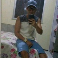 Rubens Barros